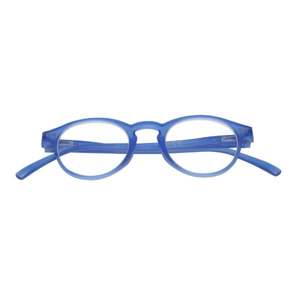 UP2Fashion(R) 				Lesebrille, 3 St.