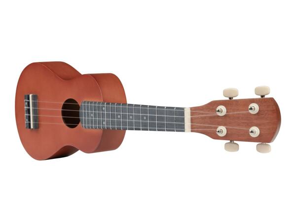Ukulele Set