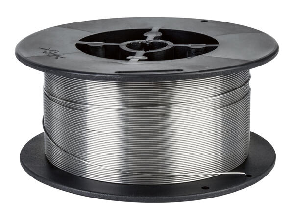 Parkside Flux-Cored Wire