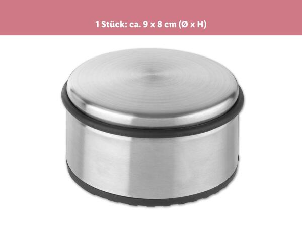 Türstopper Sortiment