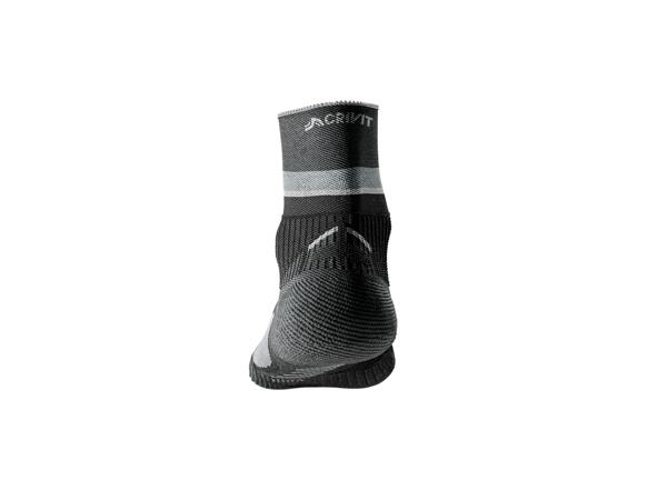 Adult Outdoor Socks