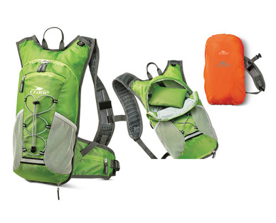 Crane Bike or Sport Backpack