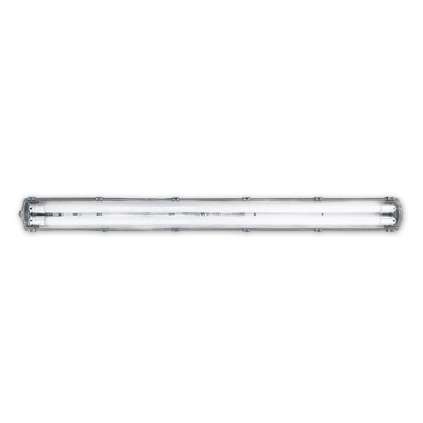 LED-Leuchte "Aqua Promo" 2-flammig