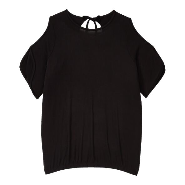 UP2Fashion(R) 				T-Shirt