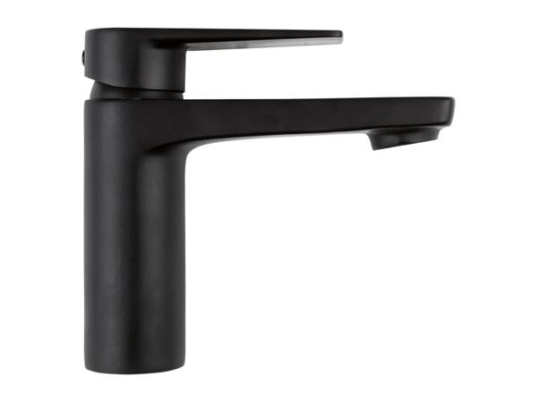 Livarno Home Basin Mixer Tap