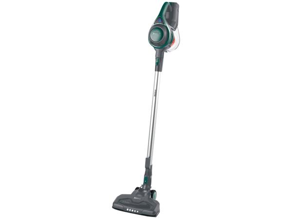 Cordless Vacuum Cleaner