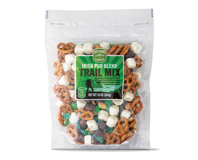 Southern Grove Irish Pub Blend