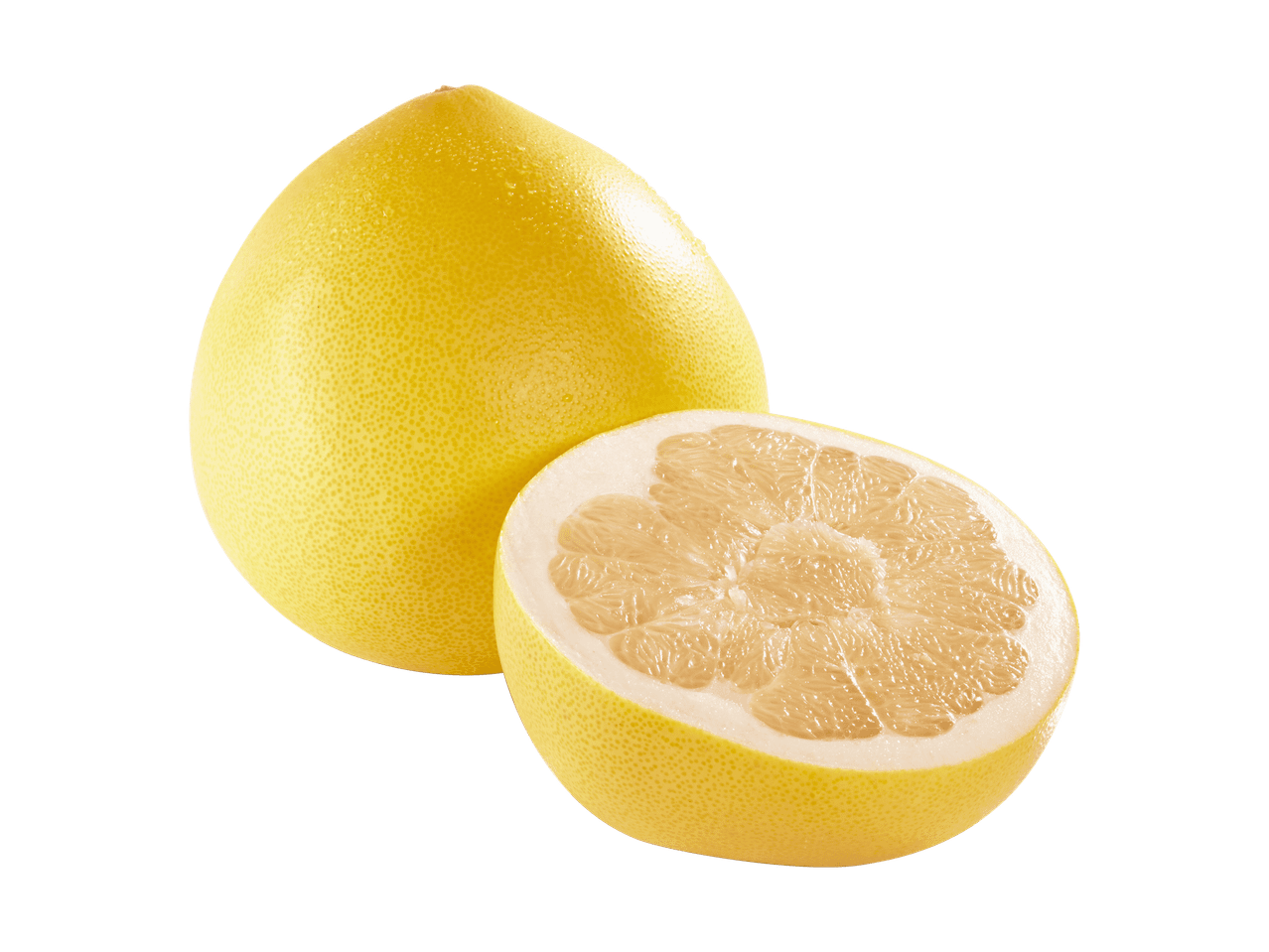 Pomelo