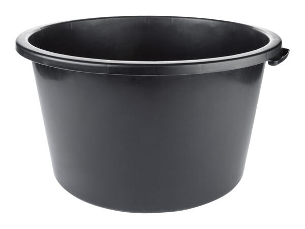 Parkside 65L Mortar Bucket