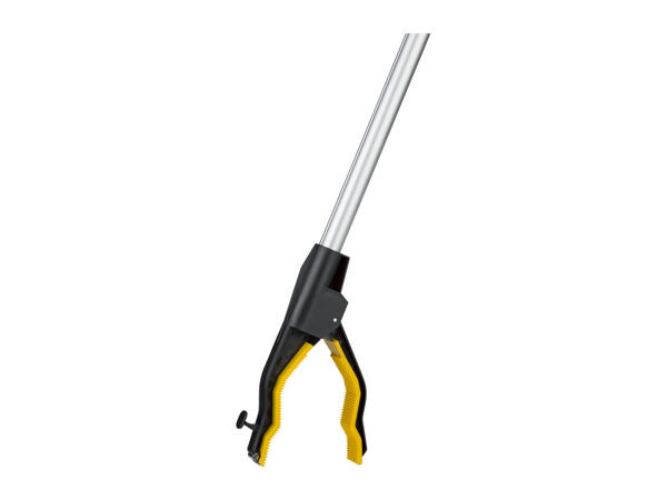 Ridder Reaching Aid / Walking Stick