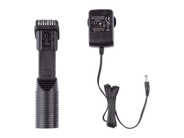 Beldray 2-in-1 Cordless Pro Vacuum Cleaner