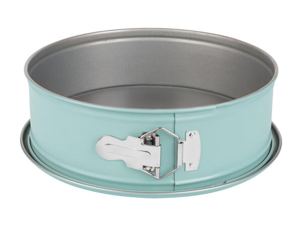 Cake or Loaf Tin