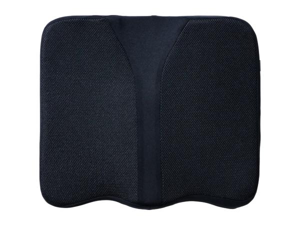 Memory Foam Car Seat Pad