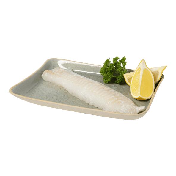 GOLDEN SEAFOOD(R) 				Rotbarschfilet