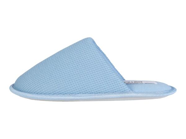 Esmara Ladies' Slippers