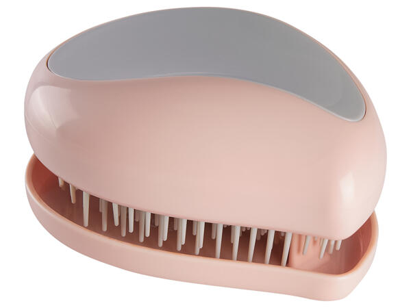 Hairbrush Assortment