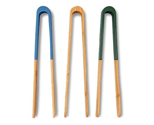 Crofton 
 Bamboo Utensil