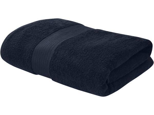 Bath Towels