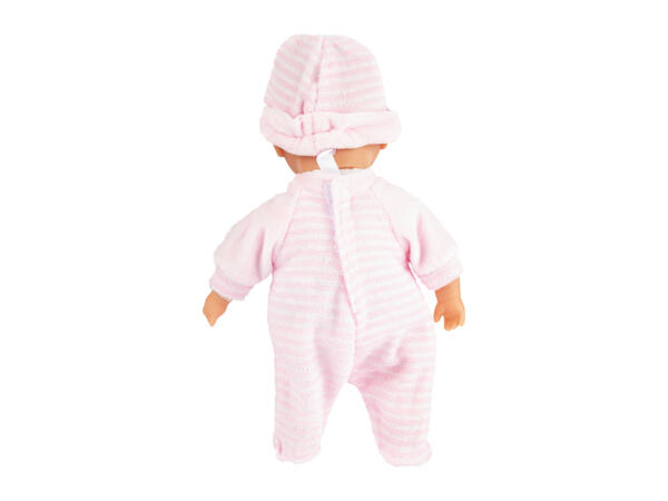 Bayer Design My Little Baby Doll