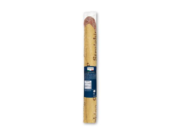 ITALIAMO Strolghino