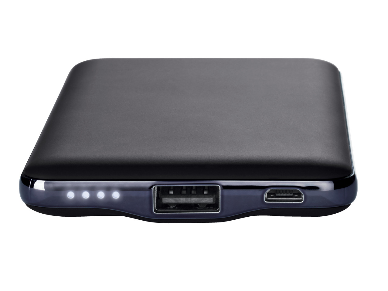 SILVERCREST(R) Powerbank