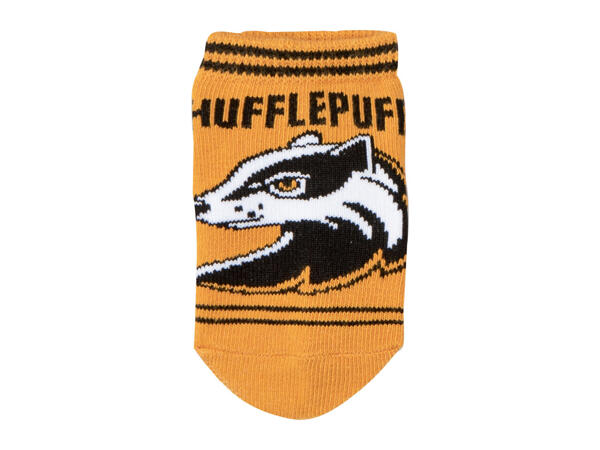 Kids' Trainer Socks