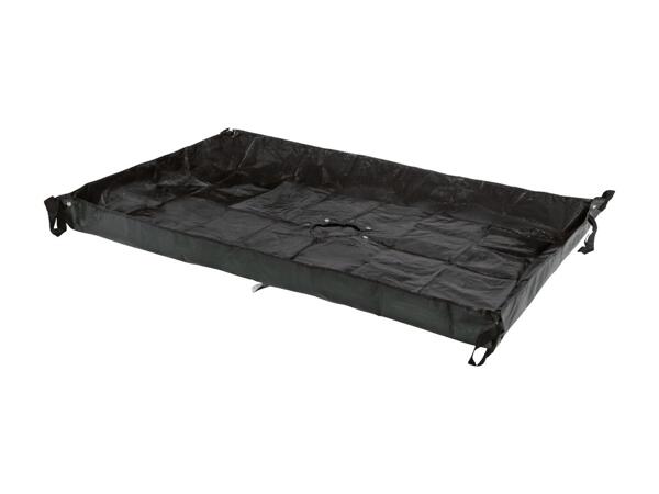 PARKSIDE(R) Plantemåtte