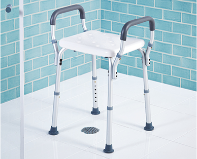 Shower Stool