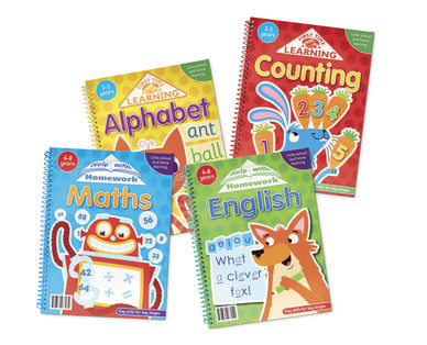 Help with Homework