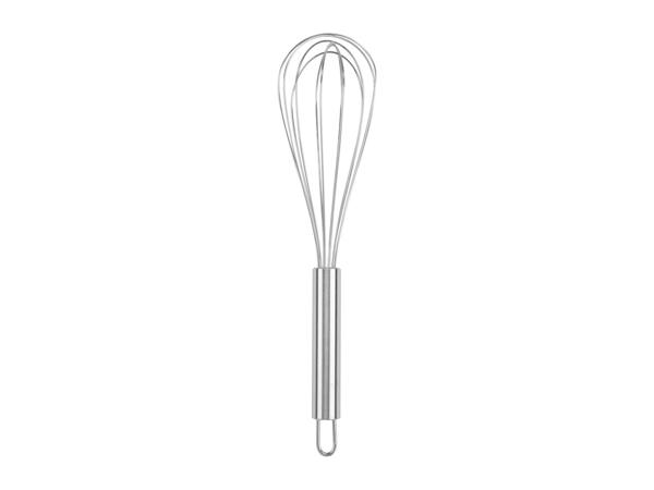 Livarno Home Whisk