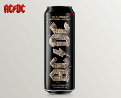 AC/DC Bier