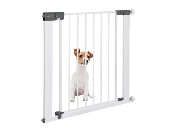 Safety 1st Quick Close+ Baby Gate