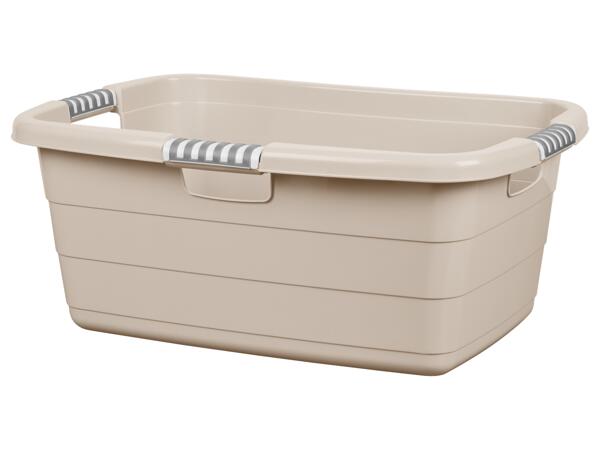 Laundry Basket