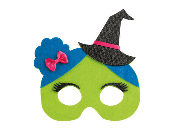 Halloween Accessories
