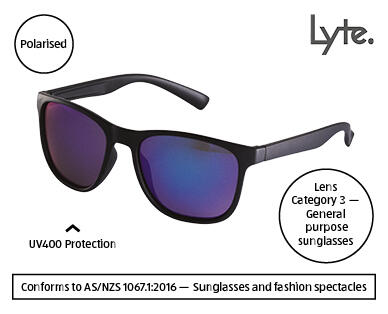 Adult Sunglasses