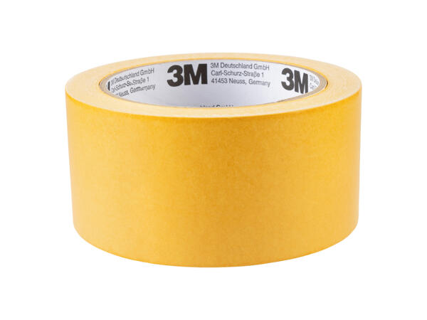 Tape
