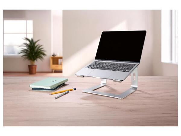 Stojan na notebook