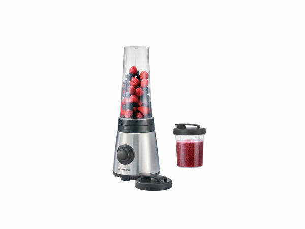 Smoothie Maker