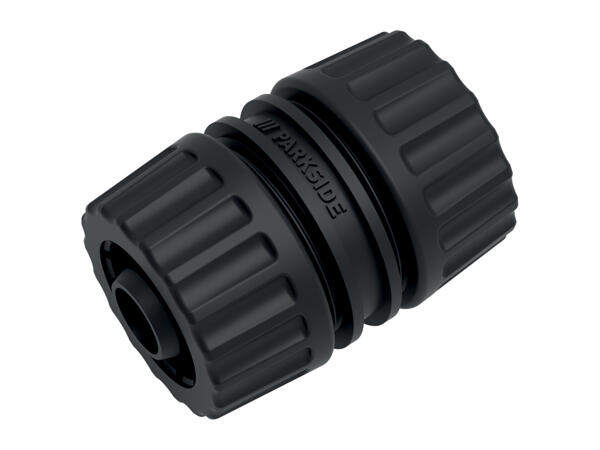 Parkside Hose Connector Assortment
