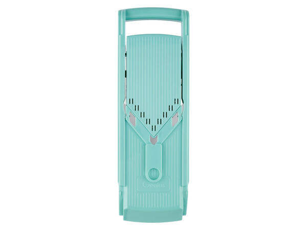 Multifunkční kráječ Nicer Dicer Fusion Smart