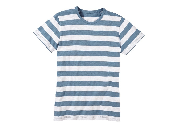 T-shirt pour hommes