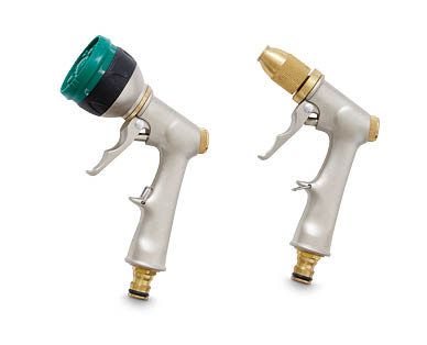 Garden Spray Nozzles