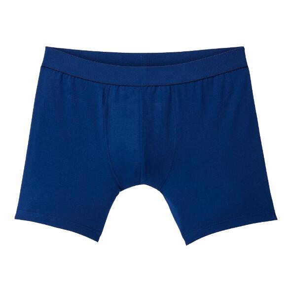 UP2Fashion(R) 				Boxershort, 2 st.