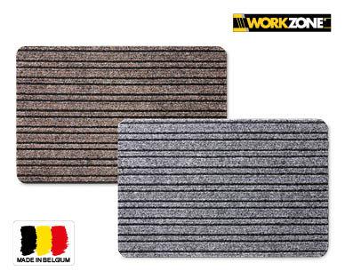 Multi Purpose Mat