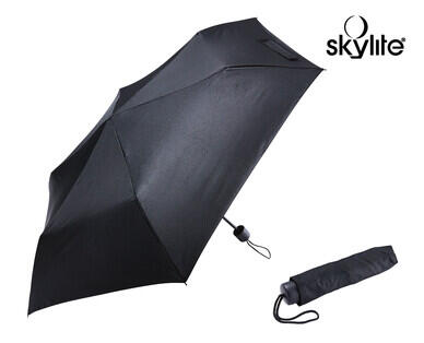 Travel Umbrella
