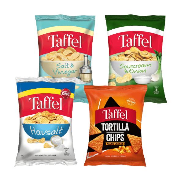 Chips