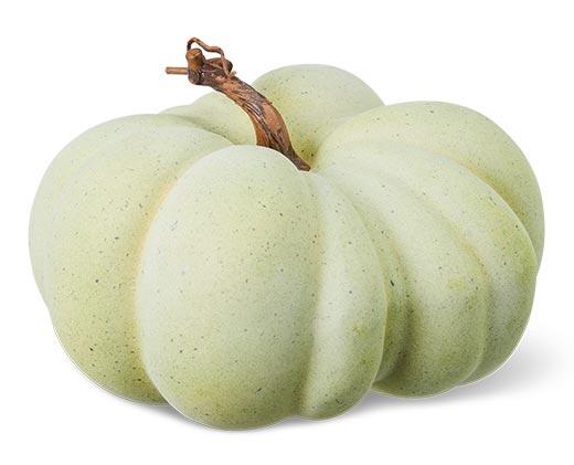 Huntington Home 
 Faux Pumpkin