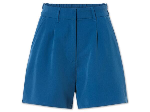 Damen Shorts
