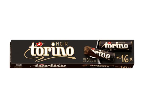 Torino Noir
