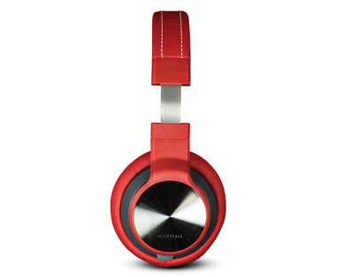 Bauhn Over Ear Headphones